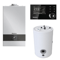 20 kW