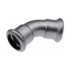 18 mm