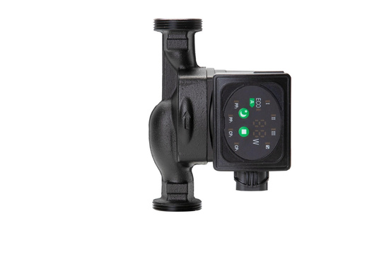 Oběhové čerpadlo NOVA 25-40/180 IBO 001482