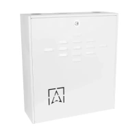 Směšovací sada pro kondenzační kotel PrimoBox ACB 910 Afriso 7691000