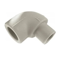20 mm
