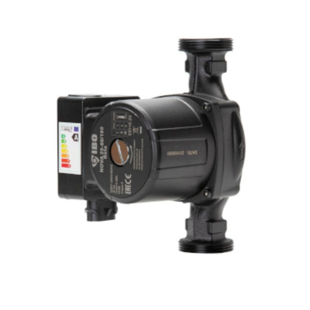 Oběhové čerpadlo NOVA 25-40/180 IBO 001482