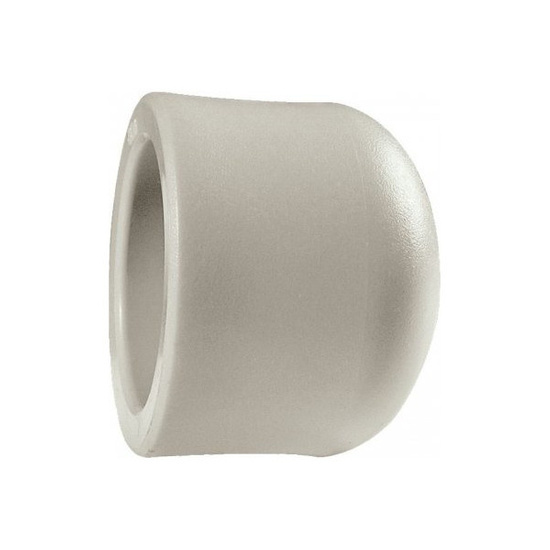 Svařovaná zátka PP Fi 32 mm Kan-Therm 1209025004
