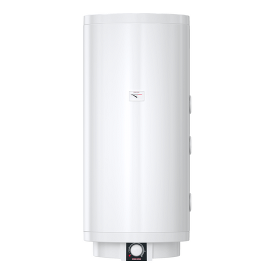 Levý závěsný kapacitní ohřívač PSH 120 WE-L Stiebel Eltron