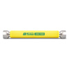 125 - 200 cm \ 3/4"