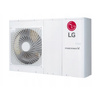 Therma VS 9kW R32 1-F monoblokové tepelné čerpadlo LG HM091MR.U44