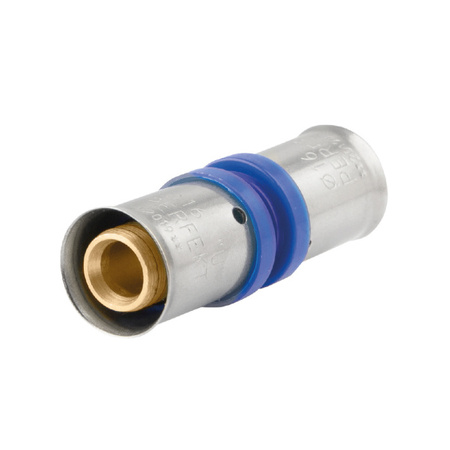 Redukční lisovací spojka 32 x 25 Perfexim 62-733-3225-000