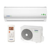 ECO R32 5,3kW nástěnná klimatizace Kaisai KEX-18KTGI+KEX-18KTGO