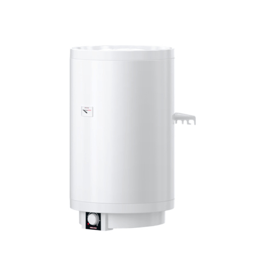 Závěsný elektrický ohřívač vody PSH 80 WE-L Stiebel Eltron