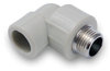 20 mm \ 3/4"