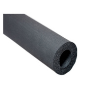 Gumový kryt 22/13 Kaiflex ST s2