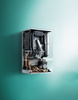 Vaillant ecoTEC Pro VCW 236/5-3 plynový kondenzační kotel 0010021899