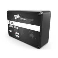 ST-505 Tech WG.05.0065 internetový modul