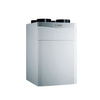 Vaillant recoVAIR VAR 360/4 ventilační jednotka rekuperátor + sifon std 0010019690