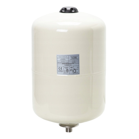 SOLAR ITALY 12L expanzní nádoba IBO 003092