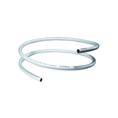 PE-RT/AL/PE-RT vícevrstvá trubka 16x2 200 m Goshe 0200.486