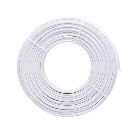 PEX 20x2,0 PERT/AL/PERT Keller vícevrstvá trubka