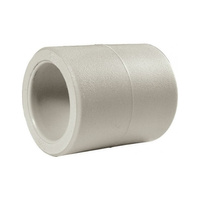 Svařovaná manžeta Fi 63 KAN-therm PP 1209245007