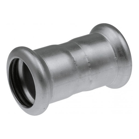 Spoj 42x42 KAN-Therm Press INOX 1609245015