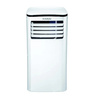 Přenosná klimatizace 2,6 kW Kaisai KPPH-09HRG29