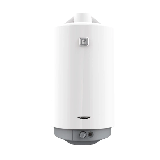 Kapacitní plynový ohřívač vody S/SGA BF X 80 EE Ariston 3211200