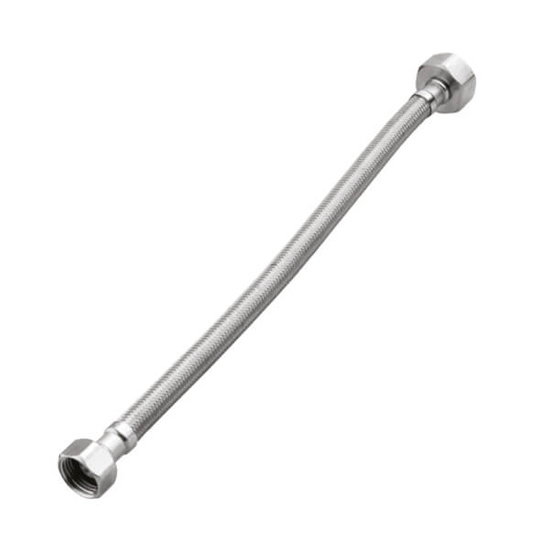 Hadice PHA-9125 GW-GW 3/4" x 3/4" L-40 cm Perfexim 06-002-2020-040