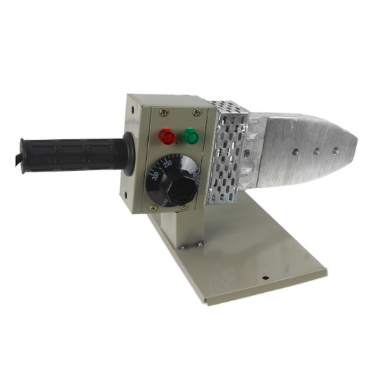 Svářečka PP trubek 16-63 mm 1,1 kW MAR-POL M55901