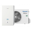 5 kW