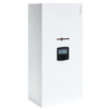Elektrokotel Viessmann Vitotron 100 VMN3 12-24 kW s regulátorem počasí Z020840