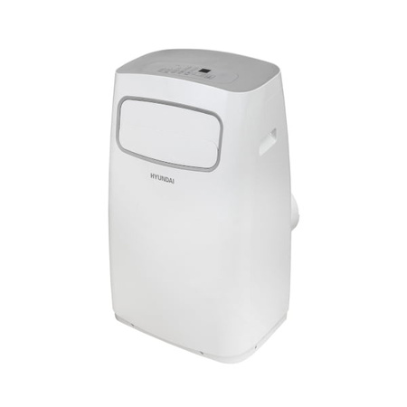 Přenosná klimatizace Hyundai HPP-09CO Rapid 2,6kW