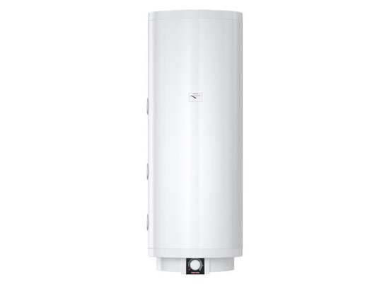 Závěsný elektrický ohřívač vody PSH 150 WE-L Stiebel Eltron