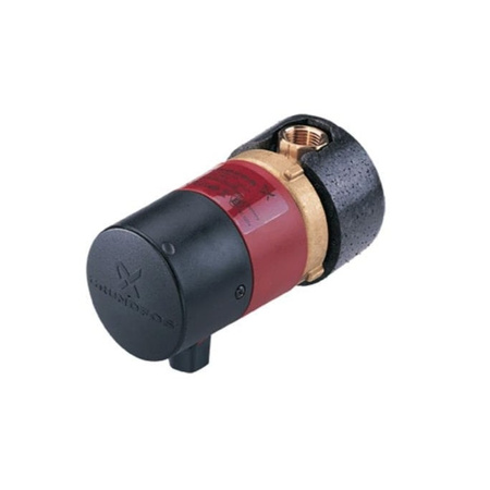 Oběhové čerpadlo UP 15-14 b pm 80 Grundfos