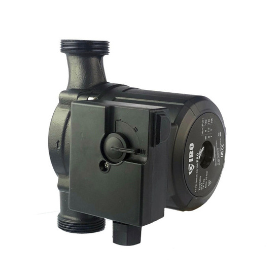Oběhové čerpadlo OHI PRO 32-100/180 IBO 003503