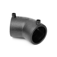 40 mm