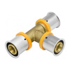 20 mm