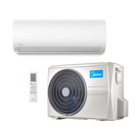 5,3 kW