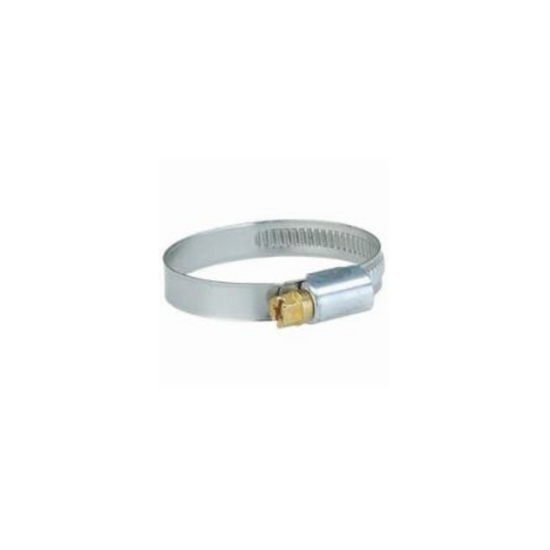 Svorka na propanbutanovou hadici 10-16 mm Goshe 610.113