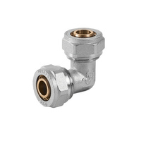 25 mm