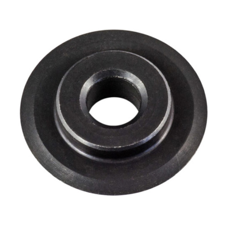 Řezný kotouč na 18mm trubky STALCO Perfect S-67827