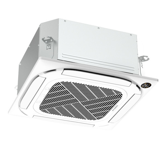Vnitřní multikazetový systém Compact 5,3 kW Hyundai HCC-M18IU/3