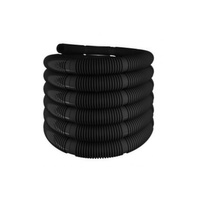 UV 80 odolná PP ohebná trubka Ricom Flex 24080S12