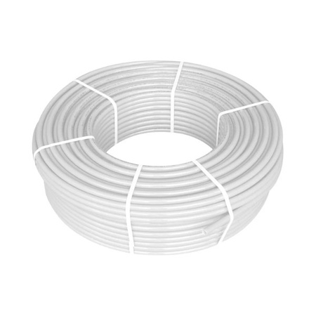 PERTAL PE-RT II/AI/PE-RT II vícevrstvá trubka 16 x 2; 200 m KAN-Therm UltraPRESS 1029196306 NOVINKA