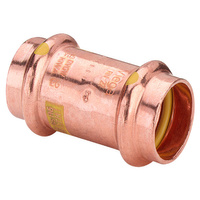 28 mm