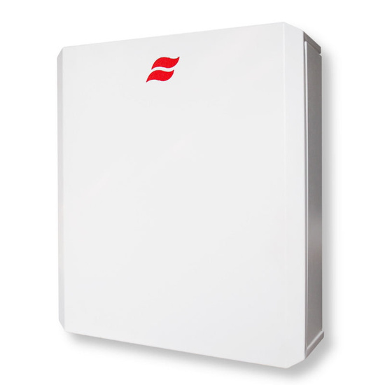 Čerpací systém Bormet V3 MT/MS/B, oběhové čerpadlo WILO Yanos Para 25/60/130 + 1x termostatický ventil ESBE VTA 372 + 1x 3cestný ventil ESBE VRG 132 s pohonem ESBE ARA561 + přímý oběh