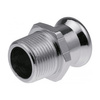 22 mm \ 1"