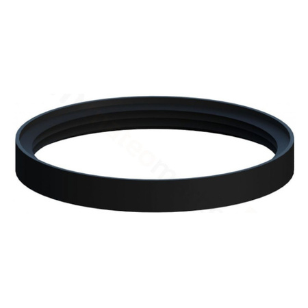 Těsnění pro systém Flex 60 Ricom 31060F