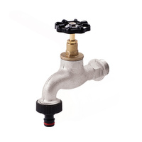 Litinová baterie 3/4" s talířem Perfexim 01-009-0200-005