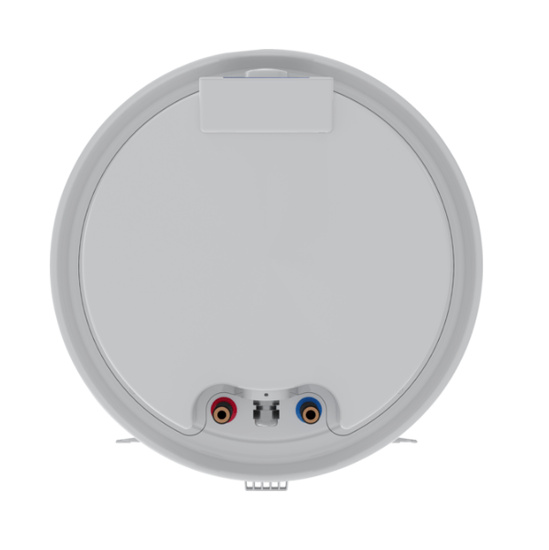 Závěsný elektrický ohřívač vody PSH 150 WE-R Stiebel Eltron