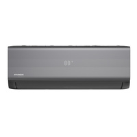 2,6 kW